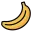 Image to Image AI